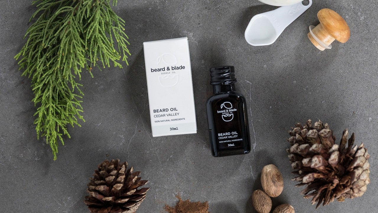 photo-beard-and-blade-beard-oil
