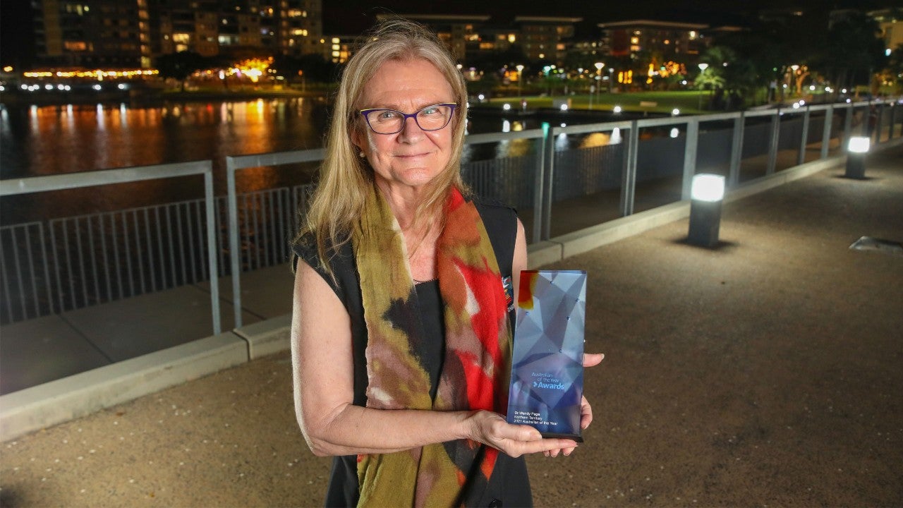 photo-wendy-page-australian-of-the-year