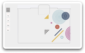 Canvas Wrong