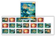 Booklet of 20 stamps ($1) product photo