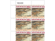 Sheet of 2 x 50 Stamps (30c) product photo Internal 2 THUMBNAIL