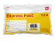 Express Post Small (500g) Satchel - 10 Pack product photo Internal 1 THUMBNAIL
