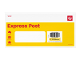 Express Post Small (DL window face) Envelope - 10 Pack product photo Internal 1 THUMBNAIL