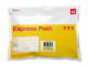 Express Post Medium (3kg) Satchel - 10 Pack product photo Internal 1 THUMBNAIL