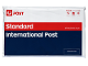 International Standard  - New Zealand  (Small 500g) product photo Internal 1 THUMBNAIL