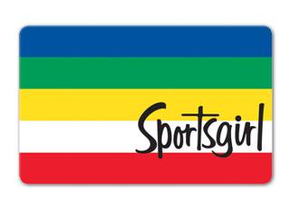 $30 Sportsgirl Gift Card product photo Internal 1 DETAILS