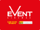 $100 Event Cinemas Gift Card product photo Internal 1 THUMBNAIL