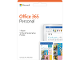 Microsoft Office 365 Personal product photo Internal 1 THUMBNAIL