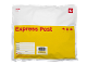 Express Post Large (5kg) Satchel - 10 Pack product photo Internal 1 THUMBNAIL