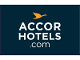 $100 AccorHotels Gift Card product photo Internal 1 THUMBNAIL