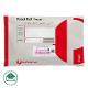 Parcel Post 500g Satchel - 10 Pack product photo Internal 2 THUMBNAIL
