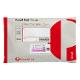 Parcel Post 500g Satchel - 10 Pack product photo Internal 3 THUMBNAIL