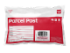 Parcel Post 500g Satchel - 10 Pack product photo Internal 1 THUMBNAIL