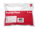 Parcel Post 3kg Satchel - 10 Pack product photo Internal 1 THUMBNAIL