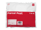 Parcel Post 5kg Satchel - 10 Pack product photo Internal 1 THUMBNAIL