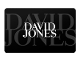 $100 David Jones Gift Card product photo