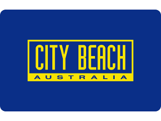 $100 City Beach Gift Card product photo Internal 1 DETAILS