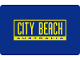 $100 City Beach Gift Card product photo