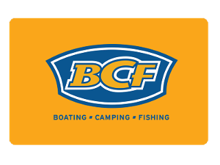 $100 BCF Gift Card product photo Internal 1 DETAILS