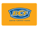 $100 BCF Gift Card product photo