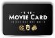 $100 Village Cinema Gift Card product photo Internal 1 THUMBNAIL