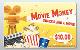 $100 Village Cinema Gift Card product photo Internal 4 THUMBNAIL