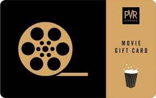 $100 Village Cinema Gift Card product photo Internal 5 DETAILS