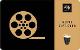 $100 Village Cinema Gift Card product photo Internal 5 THUMBNAIL