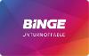 Binge 50AUD eGift product photo Internal 1 THUMBNAIL
