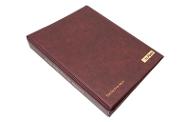 Australia Post First Day Cover Album product photo