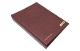 Australia Post First Day Cover Album product photo Internal 1 THUMBNAIL