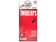 Tweezers product photo Internal 1 THUMBNAIL