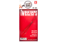 Tweezers product photo Internal 2 THUMBNAIL
