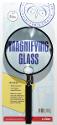 Magnifying Glass product photo