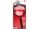 Magnifying Glass product photo Internal 2 THUMBNAIL