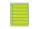 A4 stock sheets 12 x 6-strip product photo Internal 3 THUMBNAIL