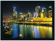 Melbourne at night product photo Internal 2 THUMBNAIL