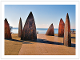 Geelong Foreshore - Prepaid Postcard product photo Internal 1 THUMBNAIL