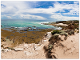 Rye Beach - Prepaid Postcard product photo Internal 1 THUMBNAIL