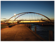 Frankston - Prepaid Postcard product photo