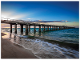 Dromana - Prepaid Postcard product photo Internal 1 THUMBNAIL