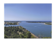 Lakes Entrance product photo