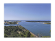 Lakes Entrance product photo Internal 1 THUMBNAIL