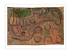 Wanarntju - Aboriginal Art product photo Internal 1 THUMBNAIL