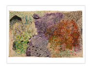 Wintjarra - Aboriginal Art product photo