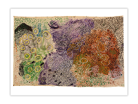 Wintjarra - Aboriginal Art product photo