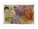 Wintjarra - Aboriginal Art product photo Internal 1 THUMBNAIL