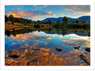 Tidbinbilla Nature Reserve product photo