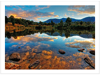 Tidbinbilla Nature Reserve product photo