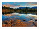 Tidbinbilla Nature Reserve product photo Internal 1 THUMBNAIL